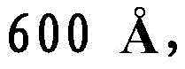 Figure BDA00024245178400002831