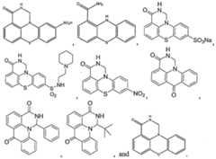 Figure imgf000038_0001