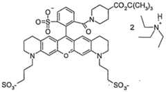 Figure imgf000049_0001