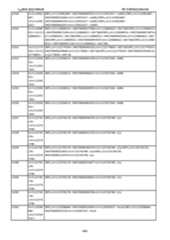 Figure imgf000491_0001