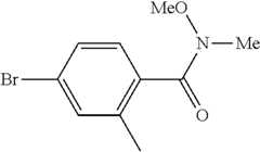 Figure US08552047-20131008-C00037