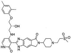 Figure imgf000041_0001