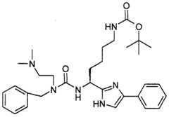 Figure imgf000021_0002