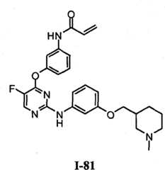 Figure BPA00001280125602771