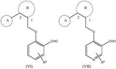 Figure FDA0002379504960000101