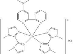 Figure US09885073-20180206-C00008
