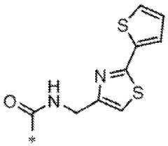 Figure imgf000026_0001