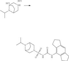 Figure US12187702-20250107-C00155