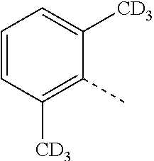 Figure US11482683-20221025-C01115