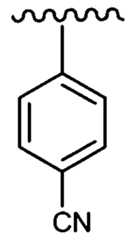 Figure imgf000262_0003