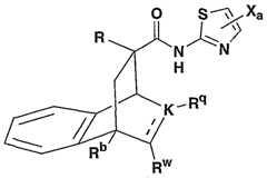 Figure imgf000014_0001