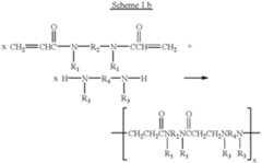 Figure US06413941-20020702-C00009
