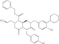 Figure US07232822-20070619-C02220