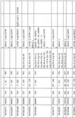 Figure imgf000051_0001