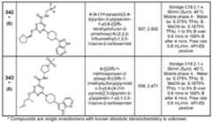 Figure imgf000308_0001