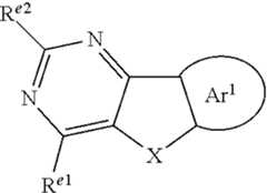 Figure US10680190-20200609-C00187