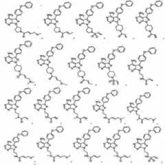 Figure 112014009792871-pat00022
