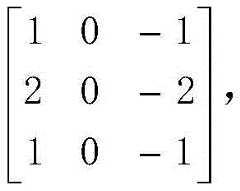 Figure BDA0002821198660000052