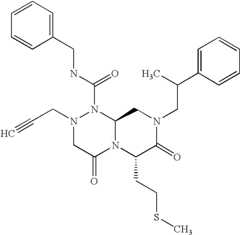 Figure US07232822-20070619-C00919