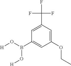 Figure US09108989-20150818-C00070