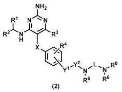 Figure 155769DEST_PATH_IMAGE004