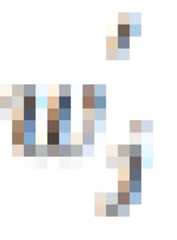 Figure 112020127101389-pat00166