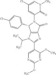 Figure US09683048-20170620-C00013