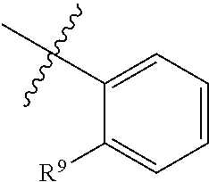 Figure US11292767-20220405-C00401