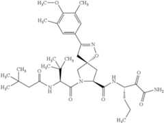 Figure US07964624-20110621-C00849