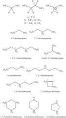 Figure US09343293-20160517-C00001