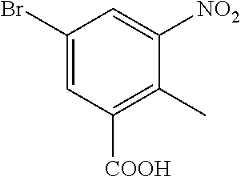 Figure US09855275-20180102-C00277