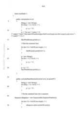 Figure US06690731-20040210-P00035