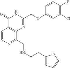 Figure US09834550-20171205-C00178