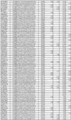 Figure imgf000192_0001