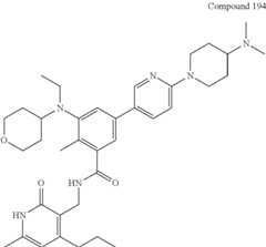 Figure US09855275-20180102-C00437