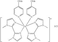 Figure US08070934-20111206-C00034