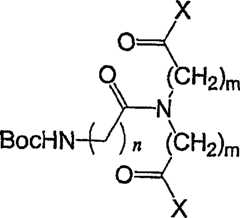 Figure A20048001875700381