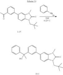 Figure US08993779-20150331-C00372