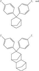 Figure US12351668-20250708-C00003