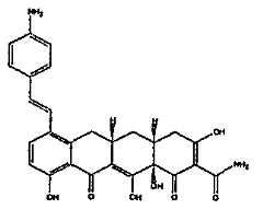 Figure imgf000073_0002