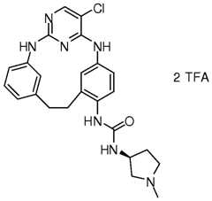 Figure imgf000446_0002