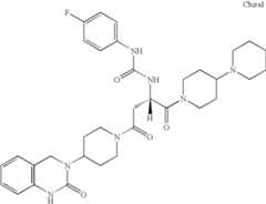 Figure US07220862-20070522-C00364