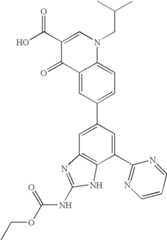 Figure US08188095-20120529-C00316