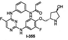 Figure BPA00001280125603432