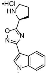 Figure imgf000082_0002