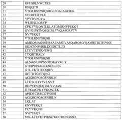 Figure imgf000021_0001