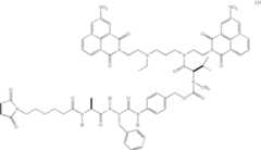 Figure US07947839-20110524-C00255