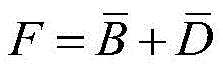 Figure BDA0003259514190000181