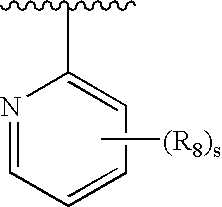 Figure US07754723-20100713-C00130