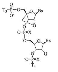 Figure 2023012548000419